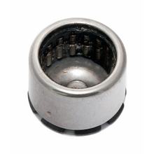 Rodamiento Basculante 16x14,3 mm RMS para Vespa PK/S /XL /XL2/PX80 — 200E /Lusso/My/T5/cosa