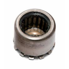 Rodamiento Basculante 12x18x12 mm RMS para Vespa P80-150X/PX80 - 200E/P200E