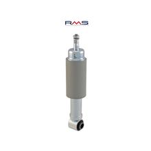 Pružina / Tlumič přední, RMS Standard pro Vespa 50 1. série