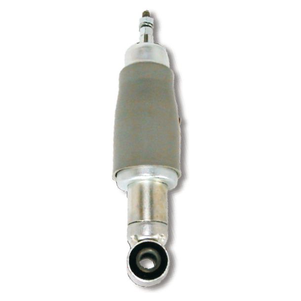 Federbein / Stoßdämpfer vorne, Forsa Standard für Vespa 50 -125 / PV / ET3