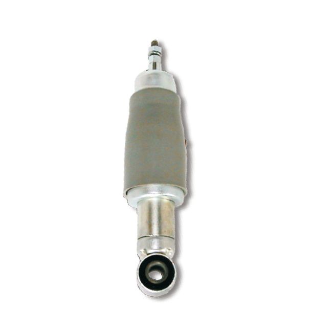 Amortisseur avant, Forsa Standard pour Vespa 50 -125 / PV / ET3