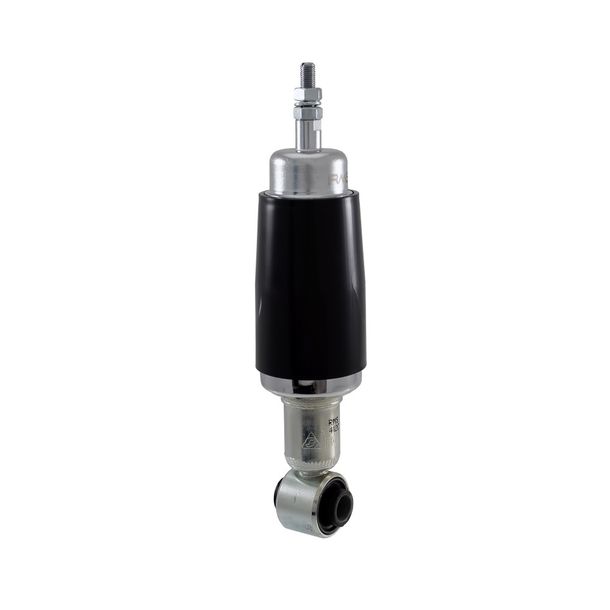 Ammortizzatore anteriore, Forsa Standard per Vespa 125 ET3