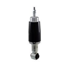 Federbein / Stoßdämpfer vorne, Forsa Standard für Vespa 125 ET3