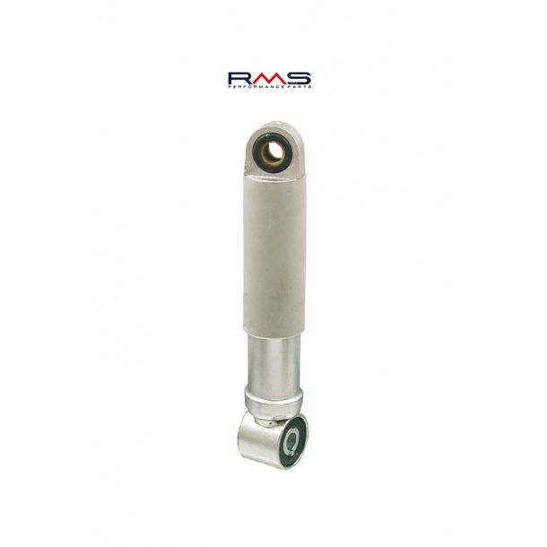 Federbein / Stoßdämpfer vorne, RMS Standard für Vespa 125 GL / Sprint / Super / GS / 180 / 200 Rally