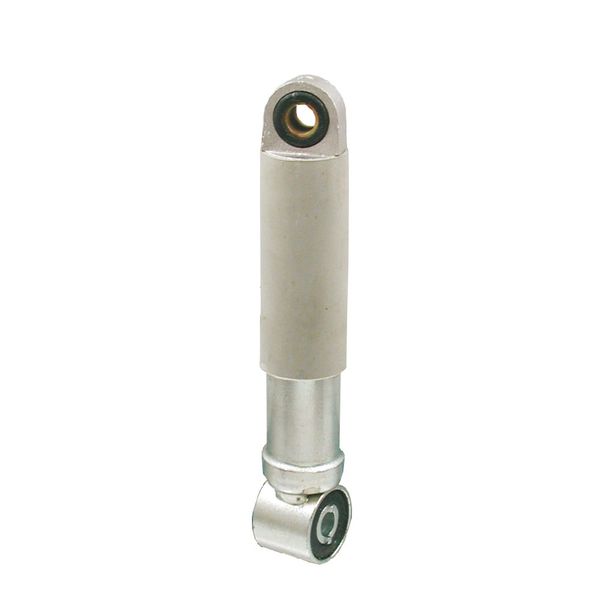 Amortiguador delantero, Forsa Standard para Vespa 125 GL