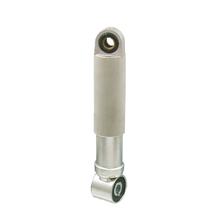 Tlumič / přední pružný element, Forsa Standard pro Vespa 125 GL