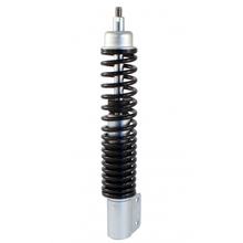 Federbein / Stoßdämpfer vorne, Forsa Standard für Vespa PX 125 – 150 – 200 (Scheibenbremse)