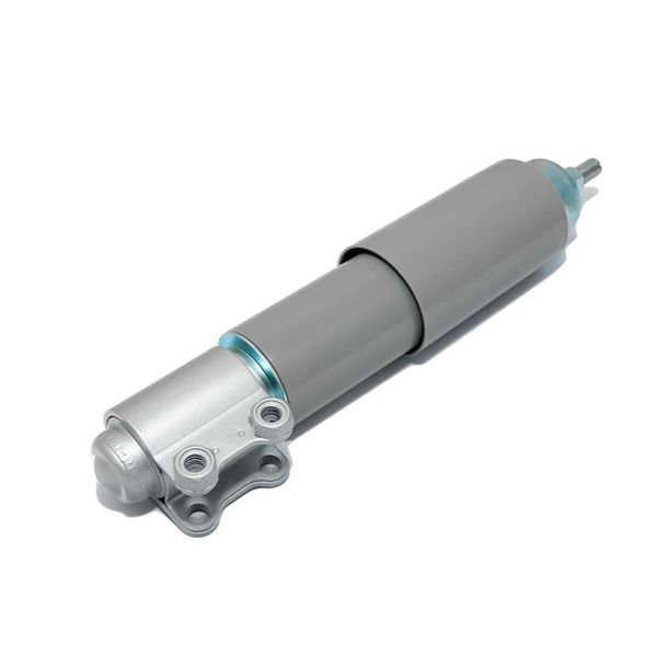 Amortisseur avant, Forsa Standard pour Vespa PK 50 - 125 Rush
