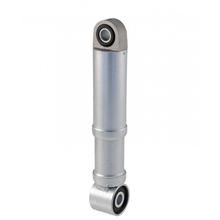 Ammortizzatore anteriore, Forsa Standard per Vespa 125 GL