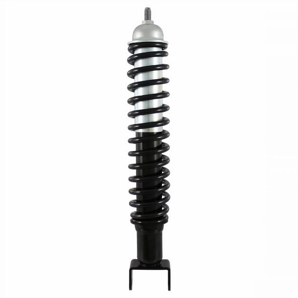 Strut/Rear Shock Absorber RMS Standard for Vespa 50 — 90 — 125/Primavera/ET3/150 Sprint/Super/TS/PX/Rally