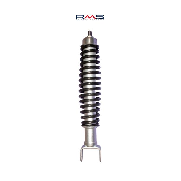 Amortiguador trasero RMS Standard para Vespa 50 1ª Serie