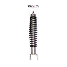 Zadní tlumič / Federbein RMS Standard pro Vespa 50 1. série