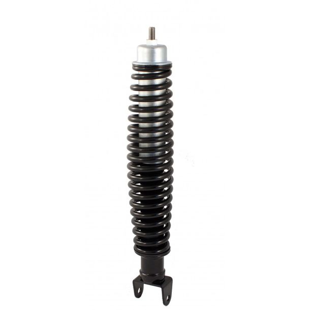 Amortisseur arrière Forsa Standard pour Vespa 125 - 150