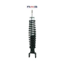 Federbein / Stoßdämpfer hinten RMS Standard für Vespa 50 PK / XL / Rush / N / FL / HP / 125 PK XL