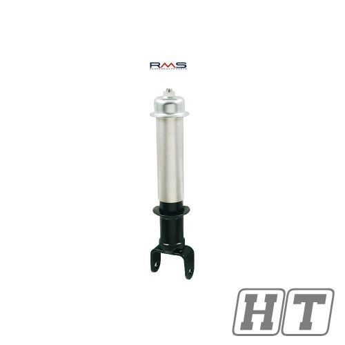 Forsa Standard achterveerpoot/schokdemper voor Vespa 50 — 90 — 125