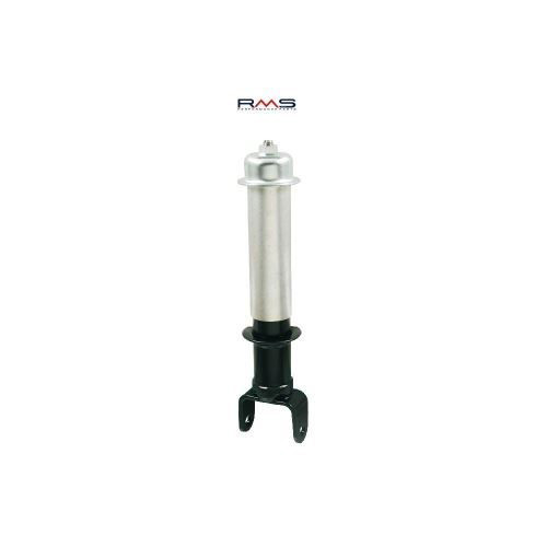 Amortiguador trasero Forsa Standard para Vespa 50 - 90 - 125