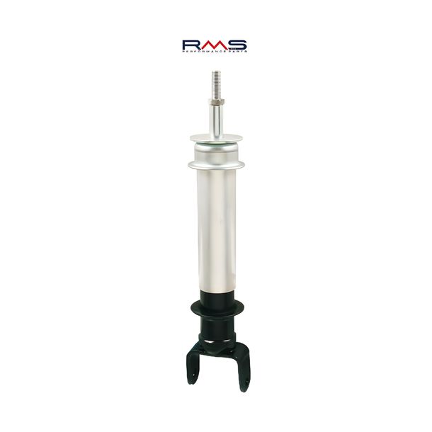 Strut / Rear Shock RMS Standard for Vespa PK 50 / XL / Rush / N / FL / HP / 125 PK XL