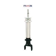 Federbein / Stoßdämpfer hinten RMS Standard für Vespa 50 PK / XL / Rush / N / FL / HP / 125 PK XL