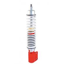 Federbein / Stoßdämpfer vorne Forsa Sport für Vespa PX 125 – 150 – 200 (Scheibenbremse)