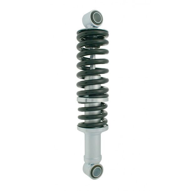 Puntone d'urto / ammortizzatore Forsa Standard per Lambretta LI 3a serie / Serie 3