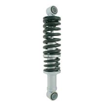 Federbein / Stoßdämpfer Forsa Standard für Lambretta LI 3. Serie / Serie 3