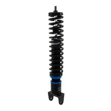 tlumič / tlumič nárazů zadní, Forsa Sport pro Vespa 50 – 90 – 125