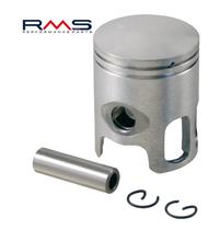 Pístní sada originál RMS 38,8mm pro Piaggio / Vespa Ciao / Si