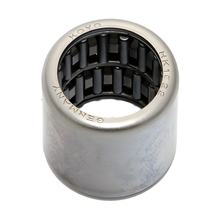 Needle roller bearings RMS 16 x 22 x22mm for Piaggio / Vespa Ciao / Si Ref. 120 668