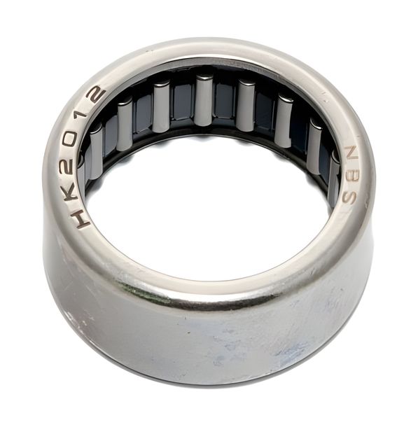 RMS HK 20-12 naaldlager voor Piaggio/Vespa Ciao/Si Ref. 131509