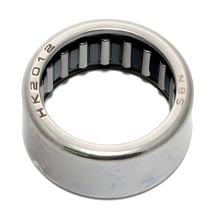 RMS HK 20-12 naaldlager voor Piaggio/Vespa Ciao/Si Ref. 131509