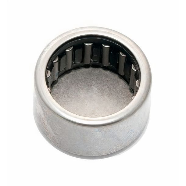Roulement à Aiguilles RMS BK 15-12 pour Piaggio/Vespa Ciao /Si Ref. 103689