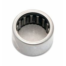 Needle roller bearings RMS BK 15-12 for Piaggio / Vespa Ciao / Si Ref. 103689