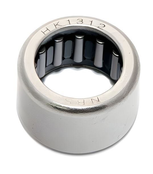 Cuscinetto a rullini RMS HK 13-12 per Piaggio/Vespa Ciao /Si Ref. 103614