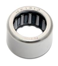 Needle roller bearings RMS HK 13-12 for Piaggio / Vespa Ciao / Si Ref. 103614