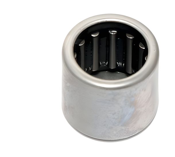 Needle roller bearings RMS BK 09-12 for Piaggio / Vespa Ciao / Si Ref. 103613