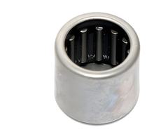 RMS BK 09-12 naaldlager voor Piaggio/Vespa Ciao/Si Ref. 103613