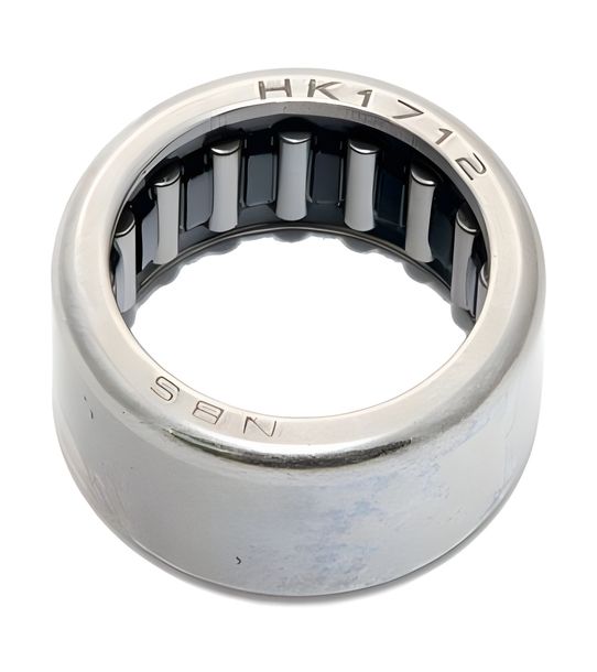Nadellager RMS HK 17-12 für Piaggio / Vespa Ciao / Si Ref. 103696