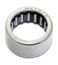 Needle roller bearings RMS HK 17-12 for Piaggio / Vespa Ciao / Si Ref. 103696