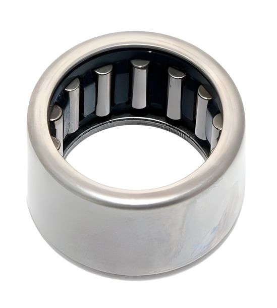 Needle roller bearings RMS HK 14-12 for Piaggio / Vespa Ciao / Si Ref. 122671