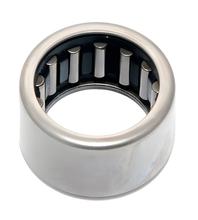 Łożysko igiełkowe RMS HK 14-12 dla Piaggio/Vespa Ciao /Si Ref. 122671