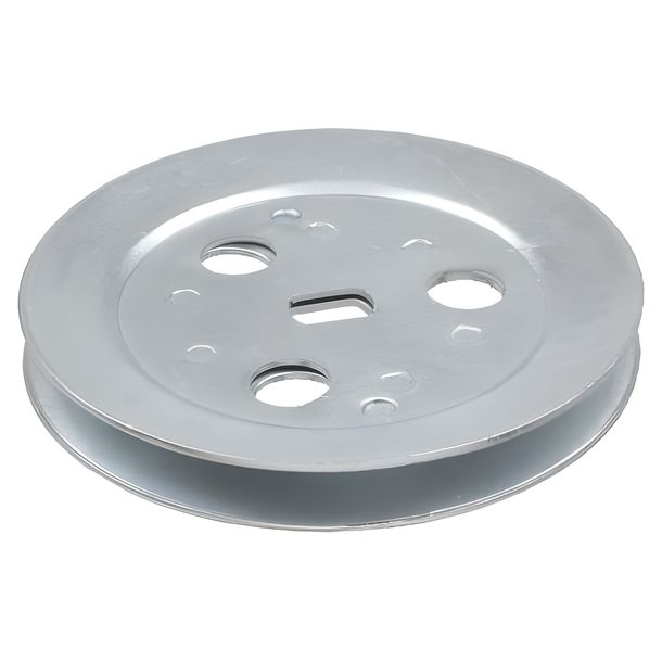 Puleggia / puleggia senza CVT RMS per Piaggio / Vespa Ciao / Si Rif. 103049