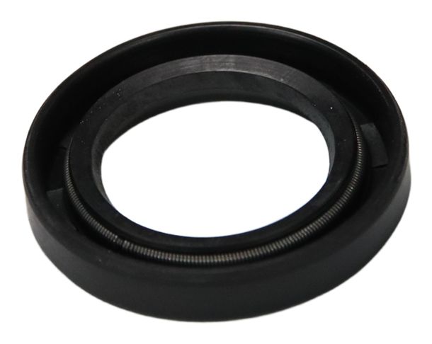 Huile - étanchéité / sceller RMS 20 x 35 x 6 mm pour Piaggio / Vespa Ciao / Si Ref 008752e