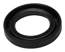Huile - étanchéité / sceller RMS 20 x 35 x 6 mm pour Piaggio / Vespa Ciao / Si Ref 008752e