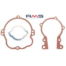 Motordichtsatz / Dichtung RMS für Piaggio / Vespa Ciao / Si