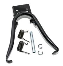 Suporte Central / Cavalete Central / Suporte RMS para Piaggio / Vespa Ref. 185869