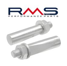 Splint RMS pour Piaggio / Vespa Ciao / Si Réf. 114219