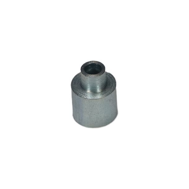 Cable / extremo del cable terminal de RMS Ref. 90511