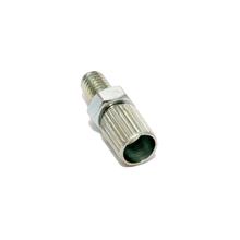 Domino 5 mm stelschroef Ref. 103694 voor Piaggio Bravo Ciao Mix Boxer Grillo Boss 50 cc