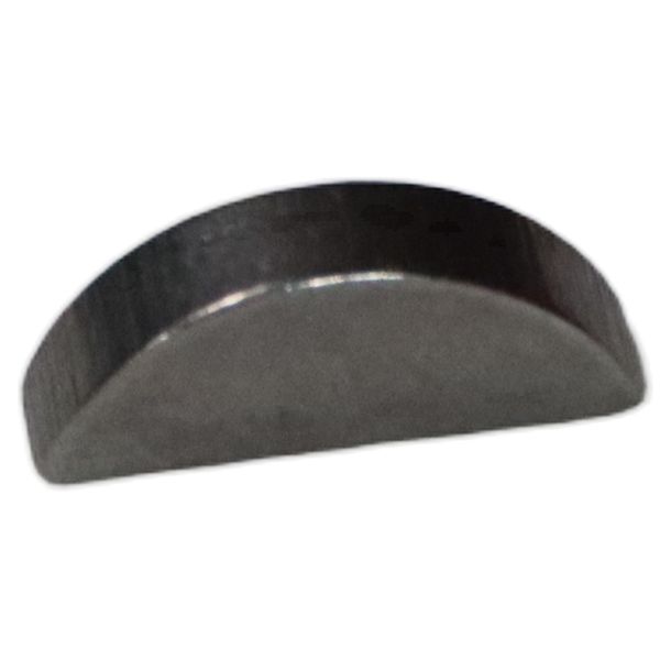 Croissant / printemps Gummi RMS pour Piaggio / Vespa Ciao / Si Ref. 00267