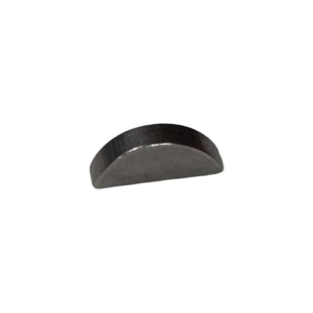 Croissant / printemps Gummi RMS pour Piaggio / Vespa Ciao / Si Ref. 00267